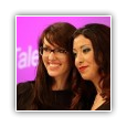 beautykon 2012 - Bella Award Finale
